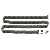 Цепь ГРМ FEBI BILSTEIN 09249 D136N-D67HP- 2 JUIEWF 1061032