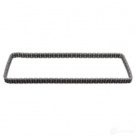 Цепь ГРМ FEBI BILSTEIN SV9DKR0 D130E-D67ZN-1 7 25435 1073340