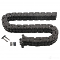 Цепь ГРМ FEBI BILSTEIN JGYCJ 1061016 09231 D106N- D67ZN-17