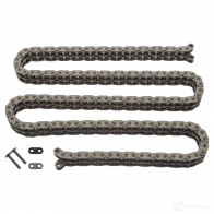 Цепь ГРМ FEBI BILSTEIN 1062399 D136N-D67HR-7 10496 D136N- D67HP-7