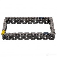 Цепь ГРМ FEBI BILSTEIN 1439888822 178032 V 21ND6P