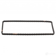 Цепь ГРМ FEBI BILSTEIN S126E-G68WN-12- ZZM J9Q34 1061106 09366