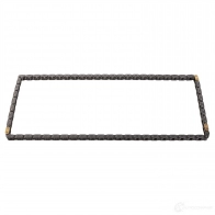 Цепь ГРМ FEBI BILSTEIN 1439888848 179614 G0X Z9E