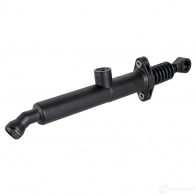 Главный цилиндр сцепления FEBI BILSTEIN 1212898249 L ECI9 101822 4054224018224 - Изображение 2
