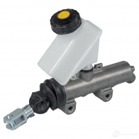 Главный цилиндр сцепления FEBI BILSTEIN G 9M2NX 109440 1437376989 - Изображение 1