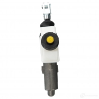 Главный цилиндр сцепления FEBI BILSTEIN G 9M2NX 109440 1437376989 - Изображение 2