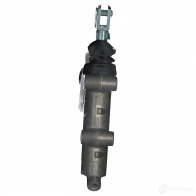 Главный цилиндр сцепления FEBI BILSTEIN G 9M2NX 109440 1437376989 - Изображение 3