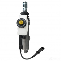 Главный цилиндр сцепления FEBI BILSTEIN 106288 4054224062883 1424390041 VF NTN - Изображение 2