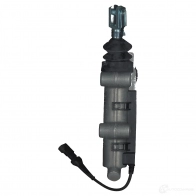 Главный цилиндр сцепления FEBI BILSTEIN 106288 4054224062883 1424390041 VF NTN - Изображение 3