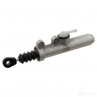 Главный цилиндр сцепления FEBI BILSTEIN 4027816190318 19031 1068232 EQ6I T9