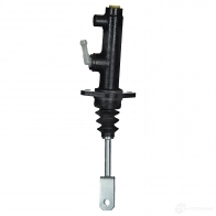 Главный цилиндр сцепления FEBI BILSTEIN 1063908 4027816123293 12329 AEM S9 - Изображение 2