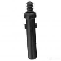 Главный цилиндр сцепления FEBI BILSTEIN 1437376829 106410 F0 9TK - Изображение 2