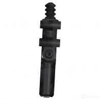 Главный цилиндр сцепления FEBI BILSTEIN 1437376829 106410 F0 9TK - Изображение 3