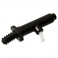 Главный цилиндр сцепления FEBI BILSTEIN 1437376813 U5 U91E 173007