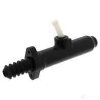 Главный цилиндр сцепления FEBI BILSTEIN 4054224012758 1212890687 DBFE 3N 101275