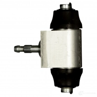 Рабочий тормозной цилиндр FEBI BILSTEIN 7 HEB8 1058986 06062 4027816060628 - Изображение 3