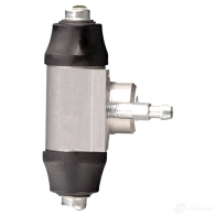 Рабочий тормозной цилиндр FEBI BILSTEIN 06112 4027816061120 F1Q XLWJ 1059012 - Изображение 2