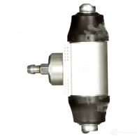 Рабочий тормозной цилиндр FEBI BILSTEIN 06112 4027816061120 F1Q XLWJ 1059012 - Изображение 3
