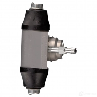 Рабочий тормозной цилиндр FEBI BILSTEIN PU GB9 1059011 06102 4027816061021 - Изображение 2