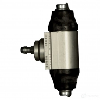 Рабочий тормозной цилиндр FEBI BILSTEIN PU GB9 1059011 06102 4027816061021 - Изображение 3