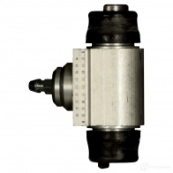 Рабочий тормозной цилиндр FEBI BILSTEIN 4027816060987 1059007 L7 SOL 06098 - Изображение 3