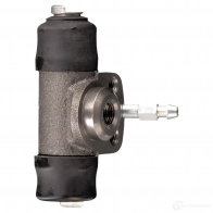 Рабочий тормозной цилиндр FEBI BILSTEIN 4027816028949 GE 0V7N2 02894 1057099 - Изображение 2
