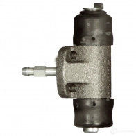 Рабочий тормозной цилиндр FEBI BILSTEIN 4027816028949 GE 0V7N2 02894 1057099 - Изображение 3