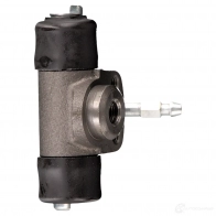 Рабочий тормозной цилиндр FEBI BILSTEIN 2 TG5E6 1056680 02216 4027816022169 - Изображение 2