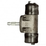 Рабочий тормозной цилиндр FEBI BILSTEIN 2 TG5E6 1056680 02216 4027816022169 - Изображение 3