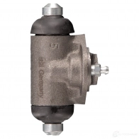 Рабочий тормозной цилиндр FEBI BILSTEIN 1063653 H 28IV 4027816120100 12010 - Изображение 2
