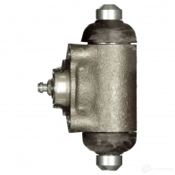 Рабочий тормозной цилиндр FEBI BILSTEIN 1063653 H 28IV 4027816120100 12010 - Изображение 3