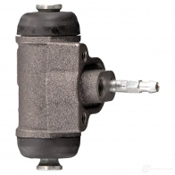 Рабочий тормозной цилиндр FEBI BILSTEIN 4027816124023 U Q6Z47R 1063971 12402 - Изображение 2