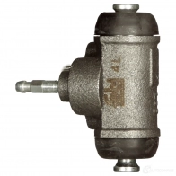 Рабочий тормозной цилиндр FEBI BILSTEIN 4027816124023 U Q6Z47R 1063971 12402 - Изображение 3