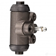 Рабочий тормозной цилиндр FEBI BILSTEIN 04097 M IGK7S3 1057803 4027816040972 - Изображение 2