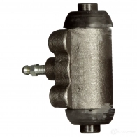 Рабочий тормозной цилиндр FEBI BILSTEIN 04097 M IGK7S3 1057803 4027816040972 - Изображение 3