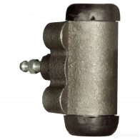Рабочий тормозной цилиндр FEBI BILSTEIN 4027816017226 1056318 01C 2N4 01722 - Изображение 3