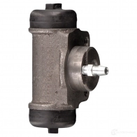 Рабочий тормозной цилиндр FEBI BILSTEIN 4027816040903 04090 1057798 W4B V2 - Изображение 2
