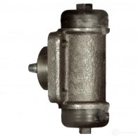 Рабочий тормозной цилиндр FEBI BILSTEIN 4027816040903 04090 1057798 W4B V2 - Изображение 3