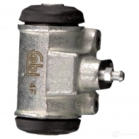 Рабочий тормозной цилиндр FEBI BILSTEIN 12016 1063659 4027816120162 9K WES - Изображение 2