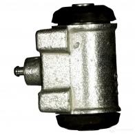 Рабочий тормозной цилиндр FEBI BILSTEIN 12016 1063659 4027816120162 9K WES - Изображение 3