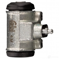 Рабочий тормозной цилиндр FEBI BILSTEIN 5R3GW ER 4027816120155 12015 1063658 - Изображение 2