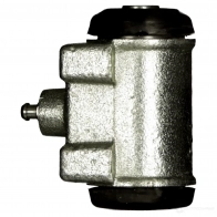 Рабочий тормозной цилиндр FEBI BILSTEIN 5R3GW ER 4027816120155 12015 1063658 - Изображение 3