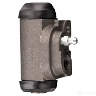 Рабочий тормозной цилиндр FEBI BILSTEIN 4027816096009 09600 1061262 T7 QD66K - Изображение 2