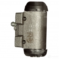 Рабочий тормозной цилиндр FEBI BILSTEIN 4027816096009 09600 1061262 T7 QD66K - Изображение 3