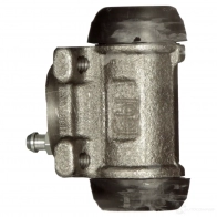 Рабочий тормозной цилиндр FEBI BILSTEIN 4027816095927 1E 5DWUS 09592 1061257 - Изображение 3