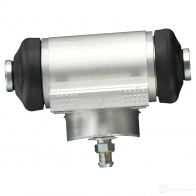 Рабочий тормозной цилиндр FEBI BILSTEIN KTYCKV T 1424507859 4054224028650 102865 - Изображение 2