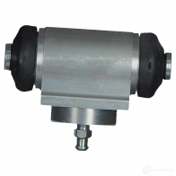 Рабочий тормозной цилиндр FEBI BILSTEIN KTYCKV T 1424507859 4054224028650 102865 - Изображение 3