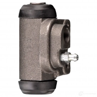 Рабочий тормозной цилиндр FEBI BILSTEIN P 848K 09599 1061261 4027816095996 - Изображение 2