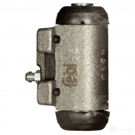 Рабочий тормозной цилиндр FEBI BILSTEIN P 848K 09599 1061261 4027816095996 - Изображение 3