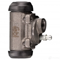 Рабочий тормозной цилиндр FEBI BILSTEIN XO7 EI 4027816095958 1061260 09595 - Изображение 2